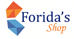 Forida's shop