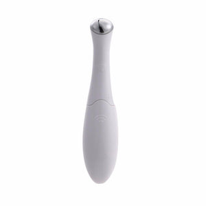 Pen Type Electric Eye Massage