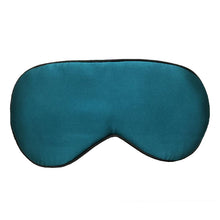 Natural Silk Sleeping Eye Mask