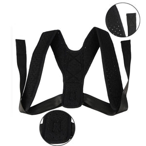 Body Wellness Posture Corrector