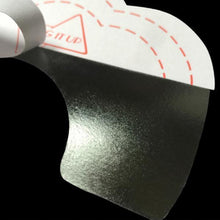 10 Pieces Breast Lift Tape
