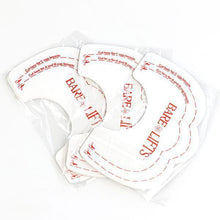10 Pieces Breast Lift Tape