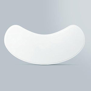 Anti Wrinkle-Reusable Silicone Care Neck Pad - 1 Neck Pad