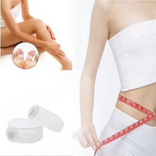 2pcs/pair Magnetic Therapy Slimming