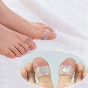 2pcs/pair Magnetic Therapy Slimming