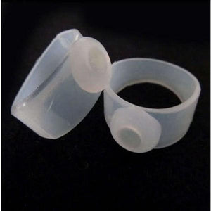 2pcs/pair Magnetic Therapy Slimming