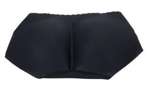 Seamless Bum Enhancer Pads