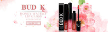 New BUDK 2018 Matte Lipstick Liquid lips   ★ 50% OFF ★