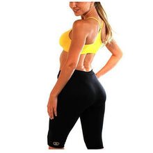 Hot Body Shapers Fitness  Waist Slim Pants