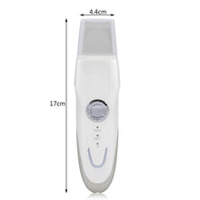 PREMIUM ULTRASONIC PORES CLEANSER