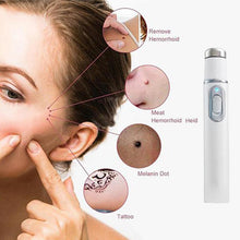 Skin Spots Removal Pen