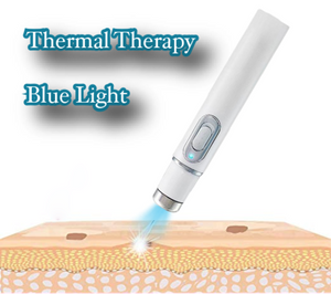 Skin Spots Removal Pen